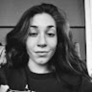 Meet your Posher, Ann